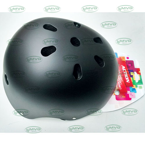 CASCO MULTISPORT ACTION